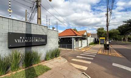 Apartamento para locação, Jardim São Silvestre, MARINGA - PR