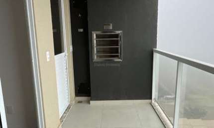 Apartamento com 2 quartos à venda na Rua Ernesto Mariucci, 366, Jardim Aclimação, Maringá