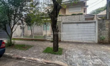 EXCELENTE OPORTUNIDADE EM MARINGÁ  PRÓXIMO AO HOSPITAL UNIMED, COPEL E CENTRO DA CIDADE
