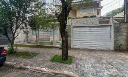Excelente oportunidade em maringá  próximo ao hospital unimed, copel e centro da cidade