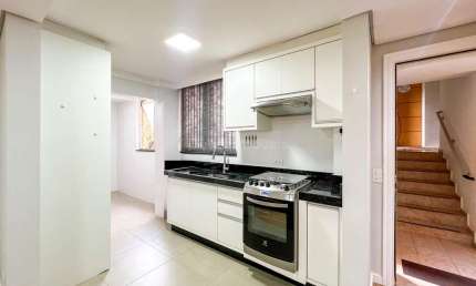 Apartamento para locação, JARDIM NOVO HORIZONTE, MARINGA - PR