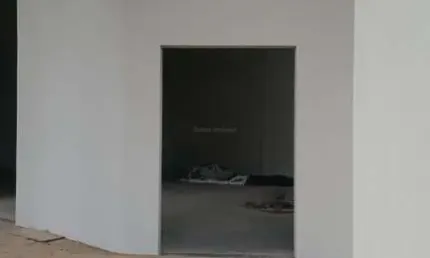 Sala comercial para alugar na Rua Antonio Octavio Scramin, 1550, Zona 06, Maringá