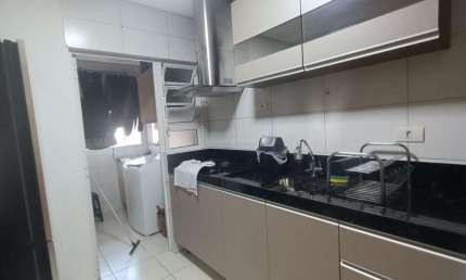 Apartamento com 3 dormitórios para locação,114.50 m , MARINGA - PR