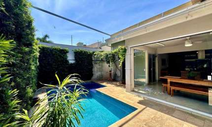 Casa com 2 quartos à venda na Rua Antônio Valdir Zanutto, Jardim Novo Horizonte, Maringá