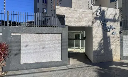 Apartamento à venda, Jardim Novo Horizonte, MARINGA - PR