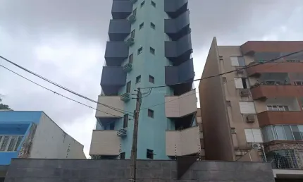 Apartamento 3 quartos, 1 suíte, para locação, zona 03, maringa - pr
