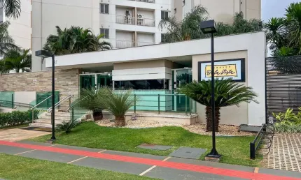 Locação | apartamento com 86 m , 3 dormitório s , 1 vaga s . zona 08, maringá