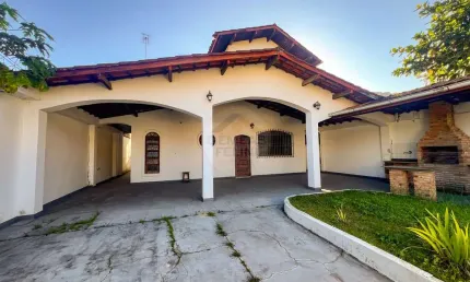 Sobrado fora de condomínio na praia de juquehy - à venda