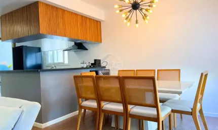Casa moderna com 3 suítes em condomínio com piscina na praia de juquehy - à venda