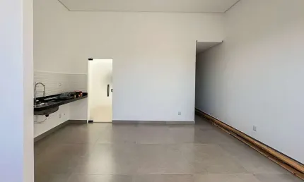 Casa para Venda em Pinheiral, Arvoredo, 2 dormitórios, 1 suíte, 2 banheiros, 1 vaga