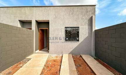 Apartamento para Venda em Volta Redonda, Roma, 2 dormitórios, 1 banheiro, 1 vaga