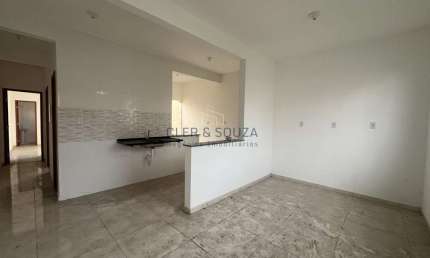 Casa para Venda em Volta Redonda, Roma, 2 dormitórios, 1 suíte, 2 banheiros, 1 vaga
