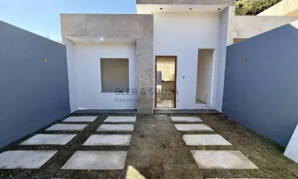 Apartamento para Venda em Volta Redonda, Santa Rita do Zarur, 2 dormitórios, 1 suíte, 2 banheiros, 2 vagas