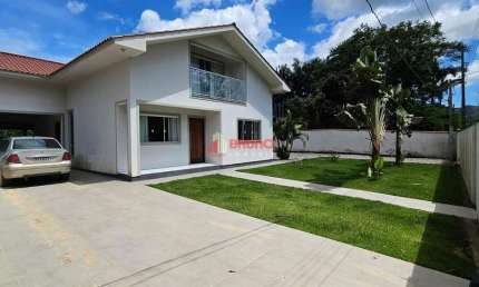 Casa com 3 quartos à venda na Estrada Geral Guiomar De Fora, Guiomar, Antônio Carlos