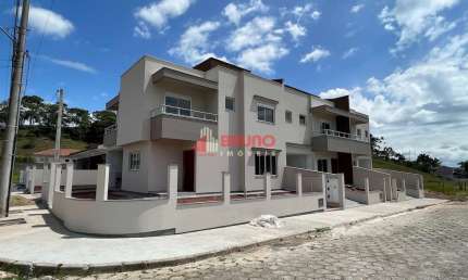 Casa com 3 quartos à venda na Rua Monteiro Lobato, 99, Centro, Antônio Carlos