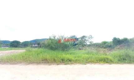 Terreno à venda na Geraldino Alipio De Farias, 1, Centro, Antônio Carlos