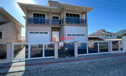 Casa com 4 quartos à venda na Rua João Schiuzon Garcia, 199, Centro, Antônio Carlos