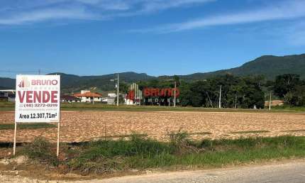 Terreno à venda na Rua Militão Jose Coelho, Centro, Antônio Carlos