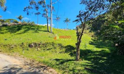 Chácara / sítio à venda na Estrada Geral Da Rocinha, Zona Rural, São Pedro de Alcântara