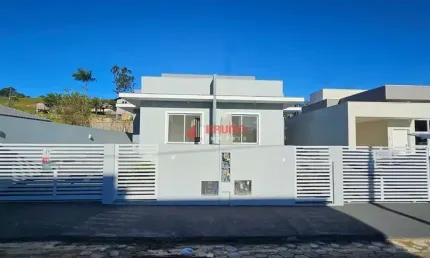 Casa com 3 quartos à venda na Rua Belém, 50, Centro, Antônio Carlos