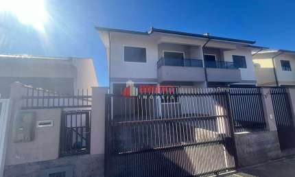 Casa com 4 quartos para alugar na Rua Almir Schmitt, 275, Centro, Antônio Carlos