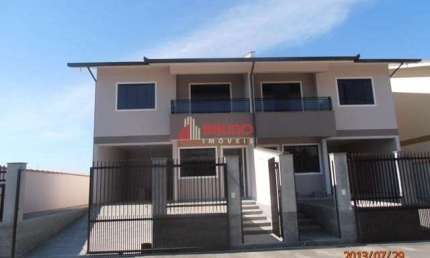 Casa com 4 quartos para alugar na Rua Almir Schmitt, 275, Centro, Antônio Carlos