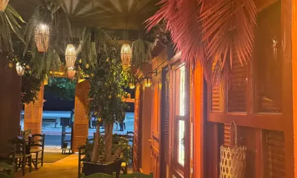 Ponto comercial com 3 salas à venda na Barra Sul, Balneário Camboriú 