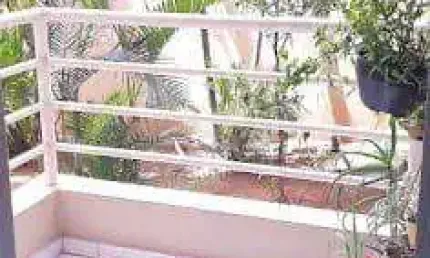 Apartamento para Venda em Osasco, Novo Osasco, 2 dormitórios, 1 banheiro, 1 vaga