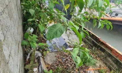 Casa para Venda em Osasco, Jardim Veloso, 4 dormitórios, 4 banheiros