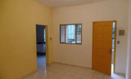 Casa para Venda em Osasco, Padroeira, 5 dormitórios, 3 banheiros