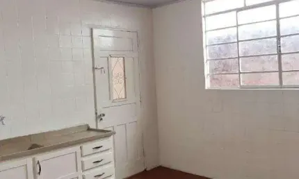 Casa para Venda em Osasco, Santo Antônio, 4 dormitórios, 1 banheiro, 2 vagas
