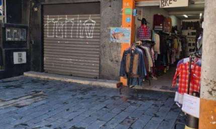 Casa para Venda em Osasco, Novo Osasco, 3 dormitórios, 5 banheiros, 3 vagas