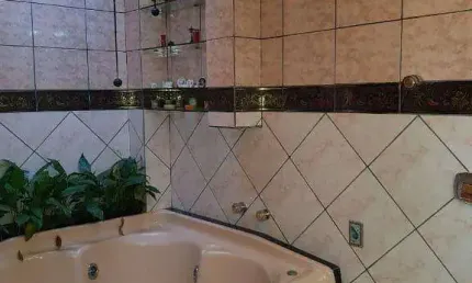 Casa para Venda em Osasco, Jardim Veloso, 5 dormitórios, 3 suítes, 5 banheiros, 3 vagas