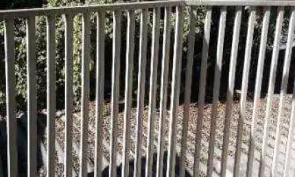 Casa para Venda em São Paulo, Jardim D Abril, 2 dormitórios, 2 suítes, 2 banheiros, 3 vagas