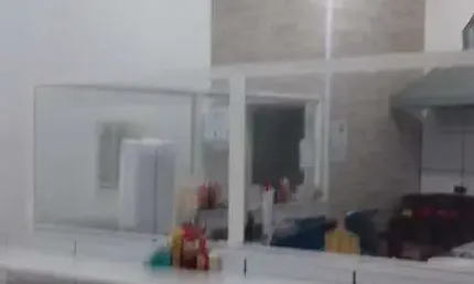 Casa para Venda em Osasco, Padroeira, 5 dormitórios, 4 banheiros, 3 vagas