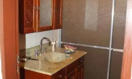 Casa para Venda em Osasco, Jardim Veloso, 5 dormitórios, 1 suíte, 2 banheiros, 3 vagas