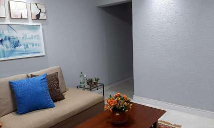 Casa para Venda em Carapicuíba, Vila Maria Helena, 4 dormitórios, 2 suítes, 1 banheiro, 3 vagas