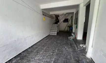 Casa para Venda em Osasco, Santo Antônio, 4 dormitórios, 2 banheiros, 8 vagas