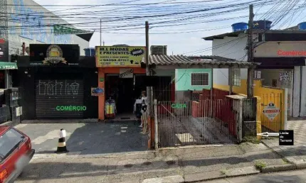 Casa para venda em osasco, novo osasco, 6 banheiros, 2 vagas
