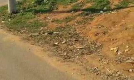 Terreno à venda na Rua das Cruzadas, 348, Centro, Cotia