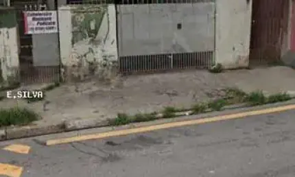 Casa para Venda em Osasco, Padroeira, 12 dormitórios, 10 banheiros, 1 vaga