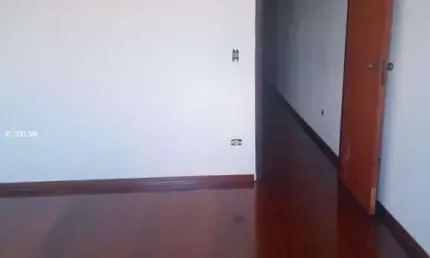 Casa para Venda em Osasco, Cipava, 3 dormitórios, 1 suíte, 2 banheiros, 2 vagas
