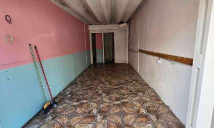 Sala comercial para alugar na Rua Diogo Antônio Feijó, Km 18, Osasco