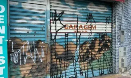 Comercial para Locação em Osasco, Padroeira, 1 banheiro