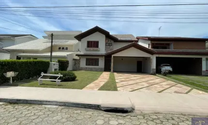 Cond. esplanada do sol - casa em condomínio em condomínio esplanada do sol, são josé dos campos/sp