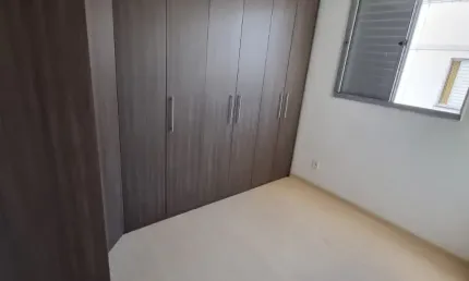 Apartamento com 2 quartos à venda na Rua Madame Pommery, 700, Vila Urupês, Suzano
