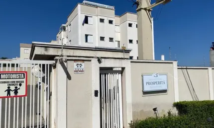 Lindo apartamento na Vila Urupes ,  aceita  financiamento