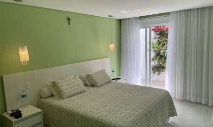 Casa com 3 quartos à venda na Rua Sete Lagoas, 00, Vila Virgínia, Itaquaquecetuba, 175 m2 por R$ 390.000