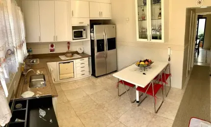 Casa com 3 quartos à venda na Rua Joanita de Oliveira, 000, São Miguel Paulista, São Paulo, 180 m2 por R$ 410.000