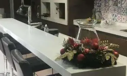 EXCLUSIVO! Casa com Piscina e Churrasqueira em Vila Formosa - 30% ABAIXO do Mercado! 
